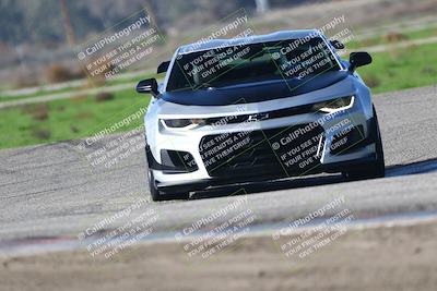 media/Dec-20-2025-Speed Ventures (Sat) [[de63061115]]/Red Group/Sunset (Session 3)/